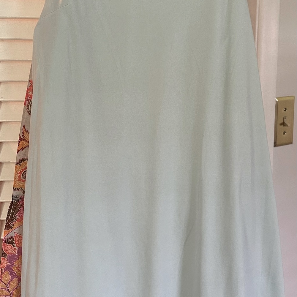 Great dress for Baby shower or Bridal shower